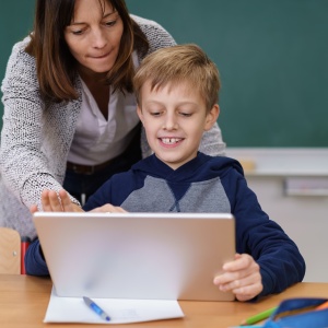 Safeguarding Training in Boarding Schools: Regulations to Expect and Learn